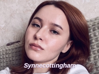 Synnecottingham