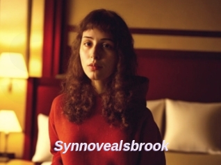 Synnovealsbrook