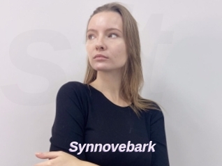 Synnovebark