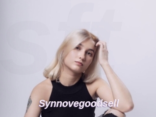 Synnovegoodsell