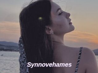 Synnovehames