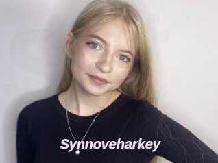 Synnoveharkey