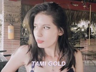 TAMI_GOLD