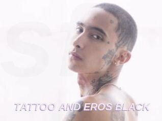 TATTOO_AND_EROS_BLACK