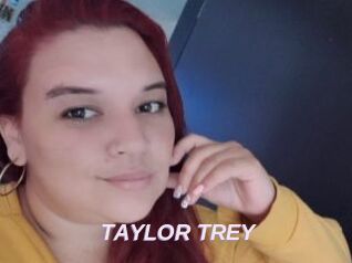 TAYLOR_TREY