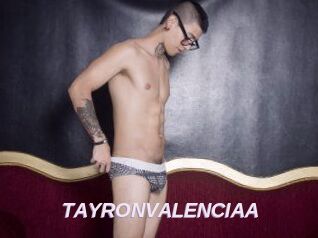 TAYRONVALENCIAA