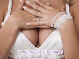 TENDER_BLONDE69