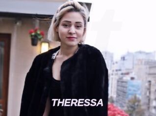 THERESSA_