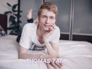 THOMAS_TANK