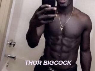 THOR_BIGCOCK