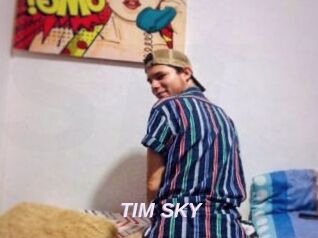 TIM_SKY