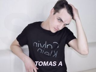 TOMAS_A