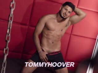 TOMMYHOOVER