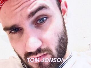 TOM_JONSON