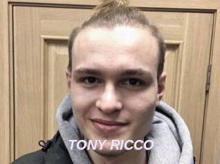 TONY_RICCO