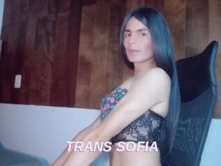 TRANS_SOFIA