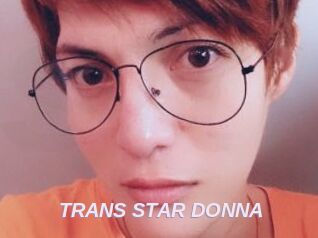 TRANS_STAR_DONNA