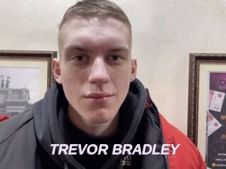 TREVOR_BRADLEY