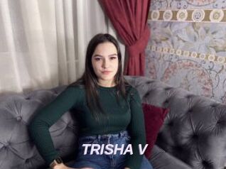 TRISHA_V