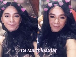 TS_MarthinaStar