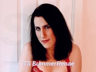 TS_SummerRenae