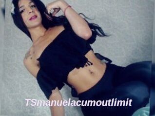 TSmanuelacumoutlimit