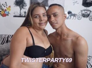 TWISTERPARTY69