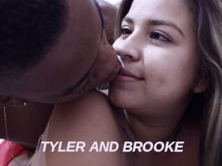 TYLER_AND_BROOKE