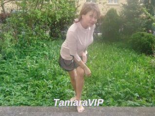 TamaraVIP