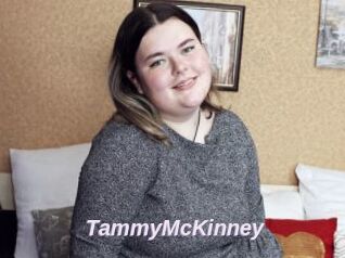 TammyMcKinney