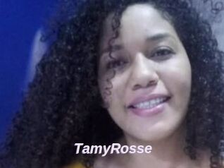 TamyRosse