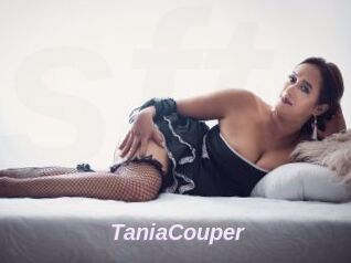 TaniaCouper