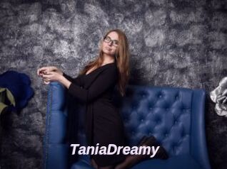 TaniaDreamy