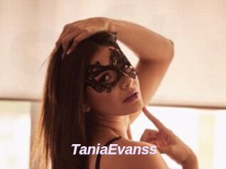 TaniaEvanss