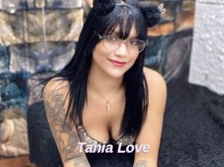 Tania_Love