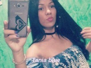 Tania_blue