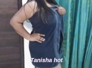 Tanisha_hot