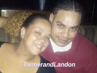 Tanner_and_Landon