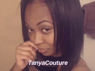 Tanya_Couture