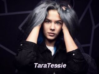 TaraTessie