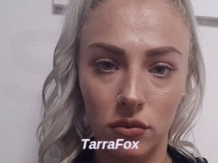 TarraFox