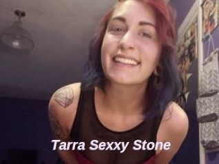 Tarra_Sexxy_Stone