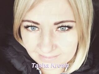 Tasha_Krosh