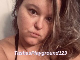 TashasPlayground123