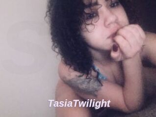 TasiaTwilight