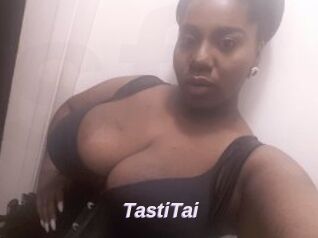 TastiTai