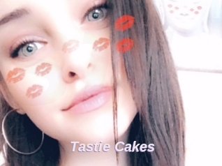 Tastie_Cakes