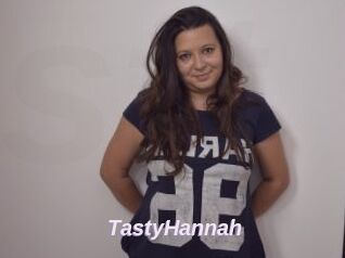 TastyHannah