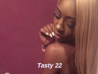 Tasty_22