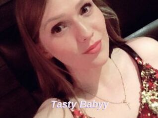 Tasty_Babyy